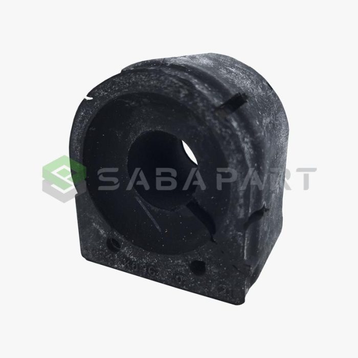 111030023-لاستیک چاکدار مزدا 6-سازنده پرفکت-3