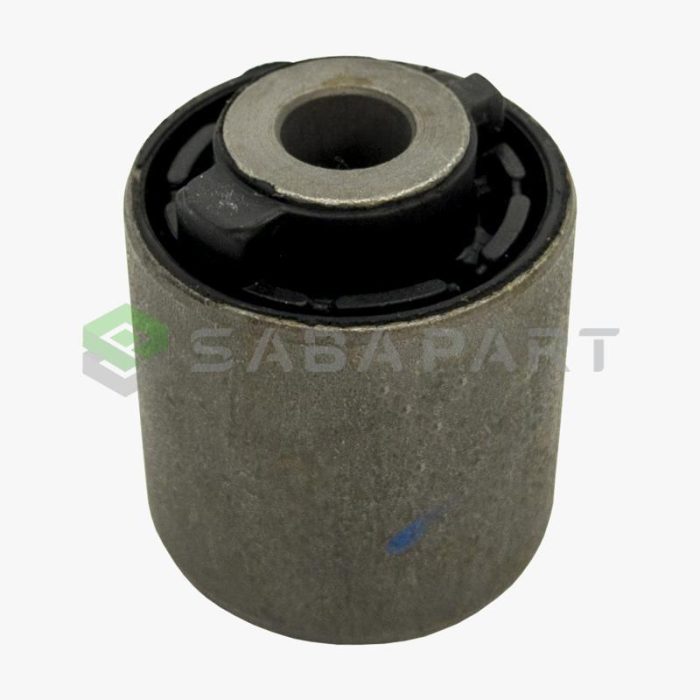 111030027-بوش کوچک سگدست مزدا 6-سازنده فبست-1