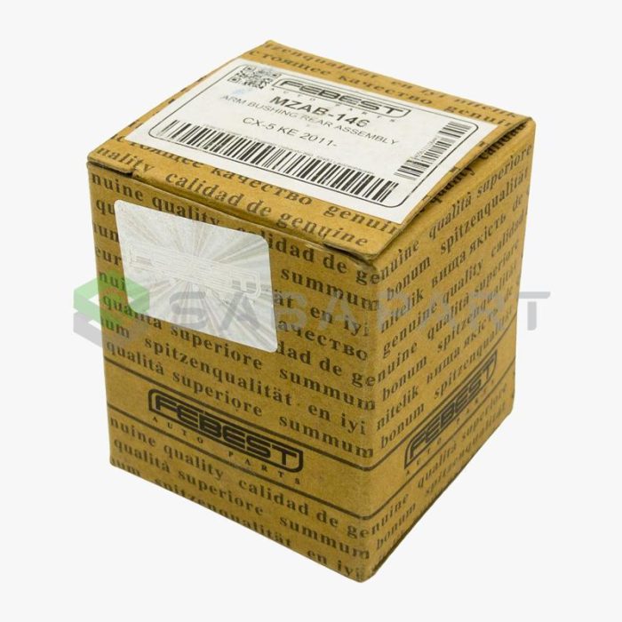 111030027-بوش کوچک سگدست مزدا 6-سازنده فبست-3
