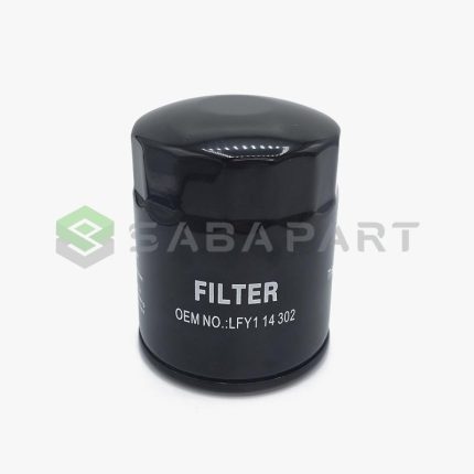 112020001-فیلتر روغن مزدا 3 تیپ 1-سازنده سایر-1