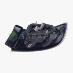 112050010-چراغ خطر روی گلگیر - LED دار مزدا 3 نیو-سازنده سایر-1
