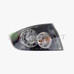 112050010-چراغ خطر روی گلگیر - LED دار مزدا 3 نیو-سازنده سایر-3