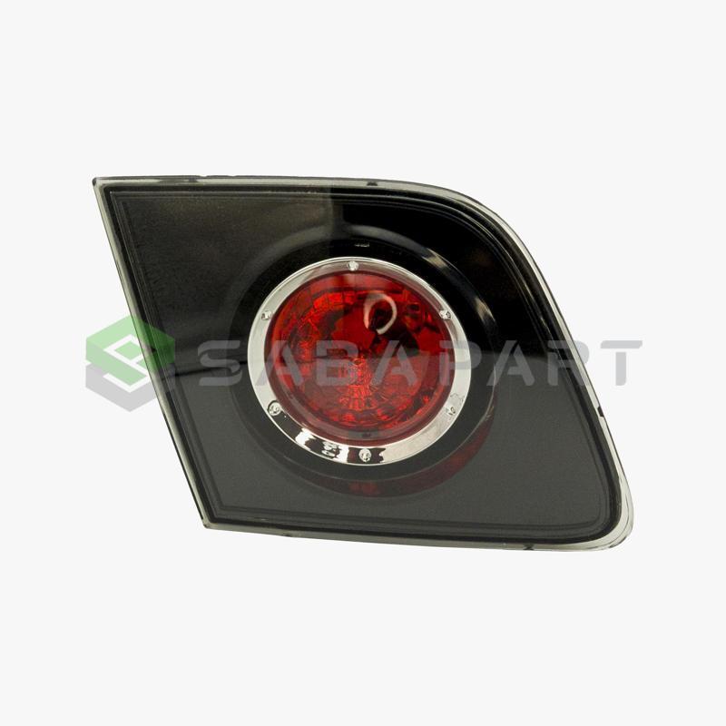 112050015-خطر-صندوق-مزدا-3-پلاک-ملی-سازنده-سایر-1 112050015-خطر صندوق مزدا 3 پلاک ملی-سازنده سایر-1