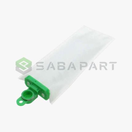 113020001-فیلتر بنزین مزدا 323-سازنده سایر-1