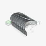 113020041-یاتاقان متحرک 0.25 مزدا 323-سازنده دایدو-1