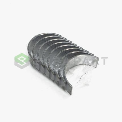113020041-یاتاقان متحرک 0.25 مزدا 323-سازنده دایدو-1
