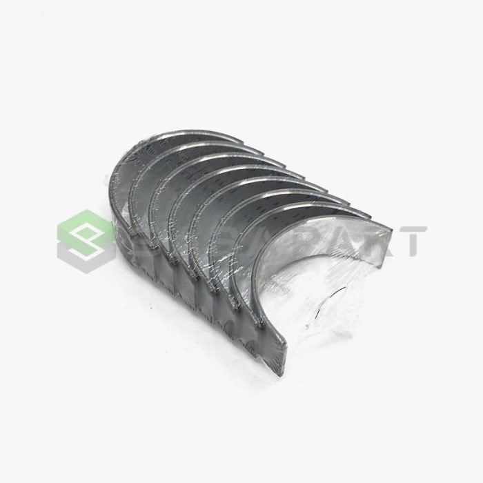 113020041-یاتاقان متحرک 0.25 مزدا 323-سازنده دایدو-1