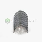 113020041-یاتاقان متحرک 0.25 مزدا 323-سازنده دایدو-2