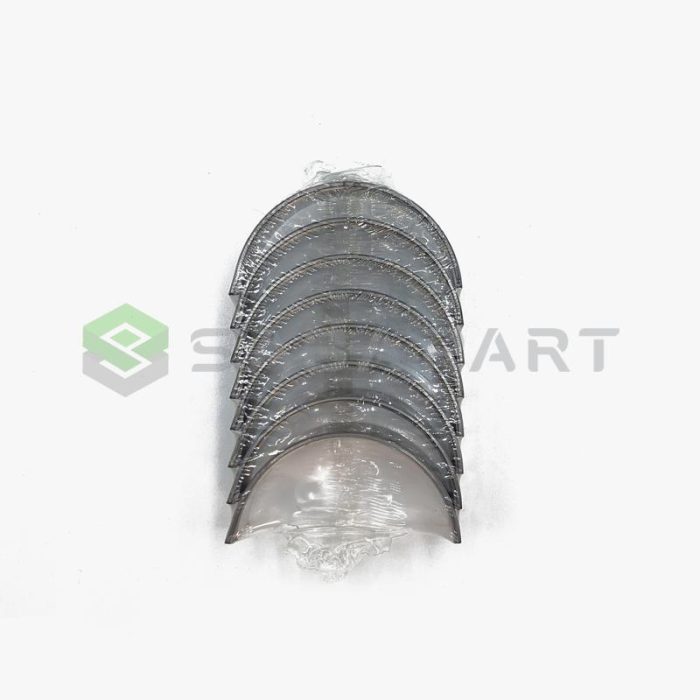 113020041-یاتاقان متحرک 0.25 مزدا 323-سازنده دایدو-2