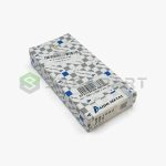113020041-یاتاقان متحرک 0.25 مزدا 323-سازنده دایدو-3