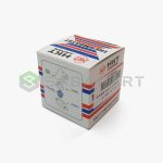 113020064-ترموستات مزدا 323-سازنده اچ کا تی-4