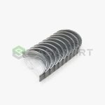 113020082-یاتاقان ثابت 0.25 مزدا 323-سازنده دایدو-1