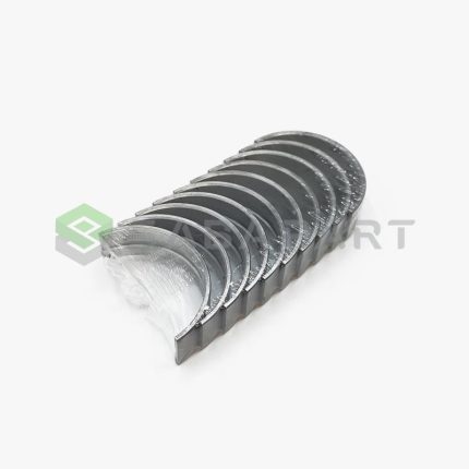 113020082-یاتاقان ثابت 0.25 مزدا 323-سازنده دایدو-1