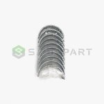 113020082-یاتاقان ثابت 0.25 مزدا 323-سازنده دایدو-2