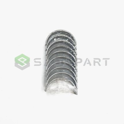 113020082-یاتاقان ثابت 0.25 مزدا 323-سازنده دایدو-2
