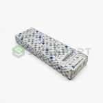 113020082-یاتاقان ثابت 0.25 مزدا 323-سازنده دایدو-3