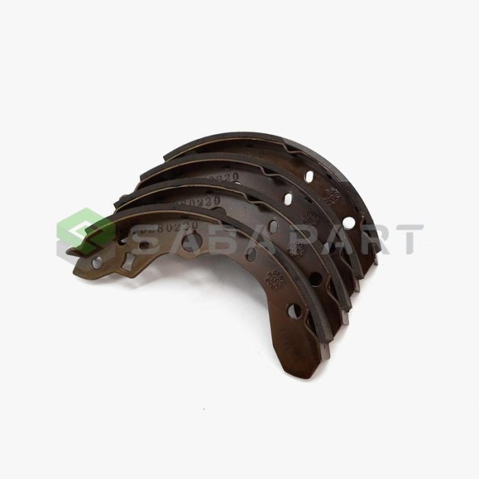 113030001-لنت مزدا 323-سازنده کاشیاما-2