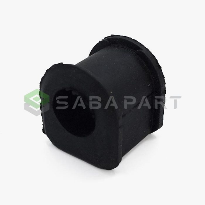 113030016-لاستیک چاکدار مزدا 323-سازنده سایر-1
