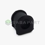 113030016-لاستیک چاکدار مزدا 323-سازنده سایر-2