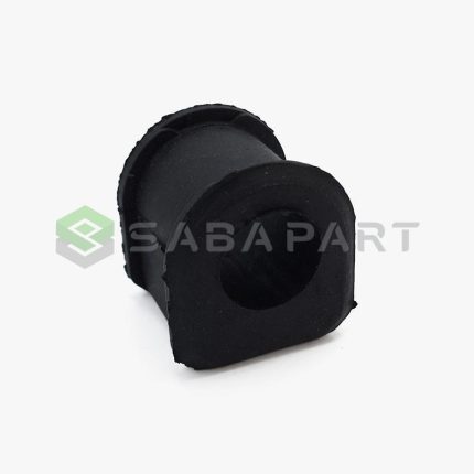 113030016-لاستیک چاکدار مزدا 323-سازنده سایر-2