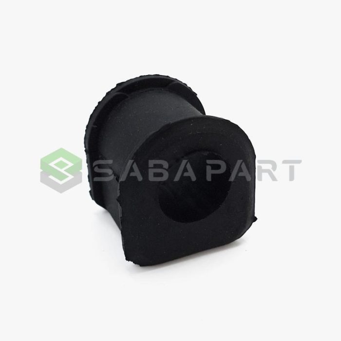 113030016-لاستیک چاکدار مزدا 323-سازنده سایر-2