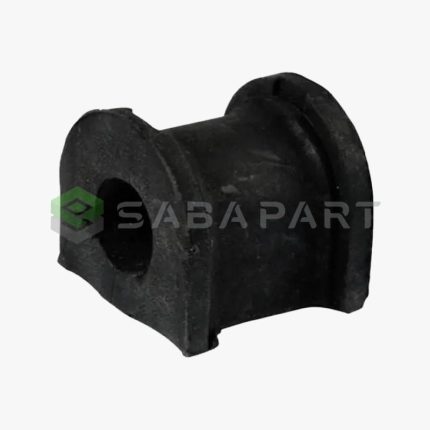 113030018-لاستیک چاکدار مزدا 323-سازنده سایر-1