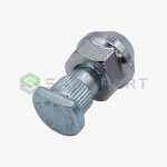 113030037-پیچ و مهره مزدا 323-سازنده مزدا-2