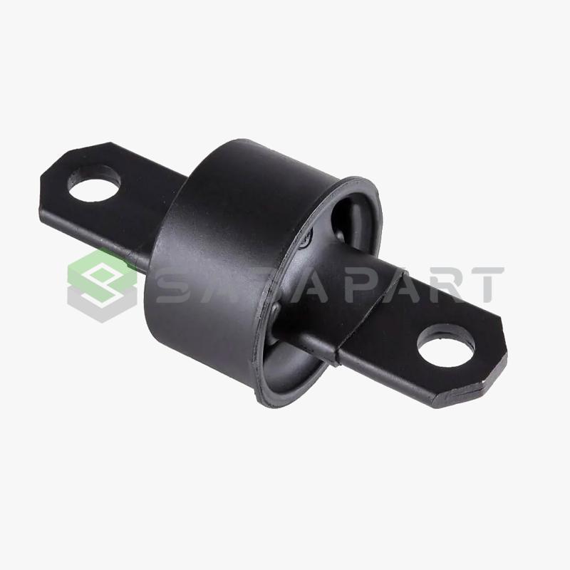 115030004-بوش-طبق-مزدا-2-سازنده-سایر-1 115030004-بوش طبق مزدا 2-سازنده سایر-1
