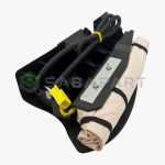 117050056-ایربگ صندلی مزدا CX5-سازنده مزدا-3