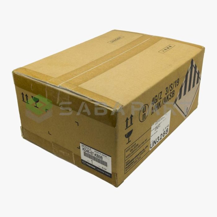 117050056-ایربگ صندلی مزدا CX5-سازنده مزدا-4