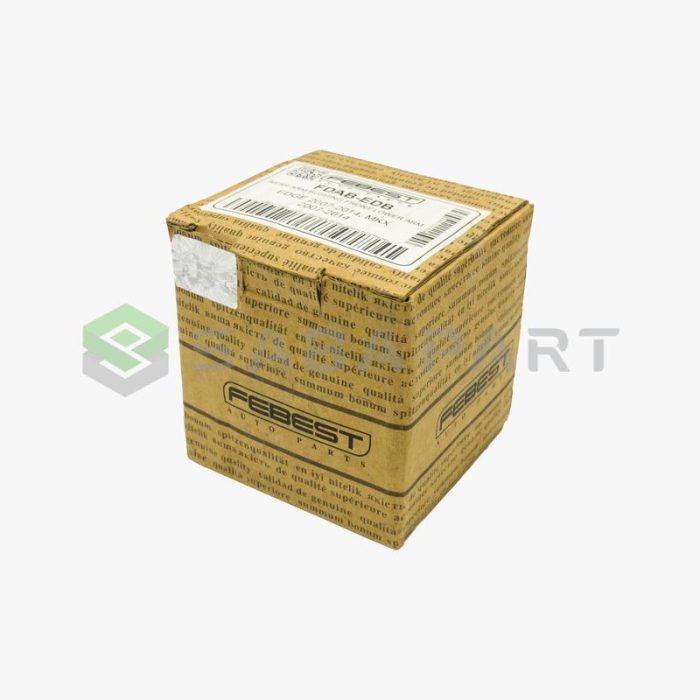 1203063-بوش بزرگ طبق فورد اج-سازنده فبست-3