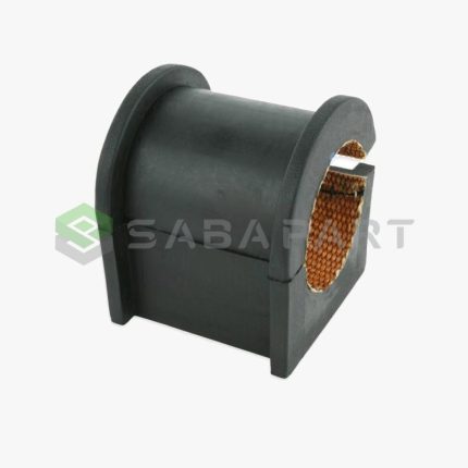 1203066-لاستیک چاکدار فورد اج-سازنده فبست-1