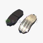 1203076-لنت فورد اج, مزدا CX9-سازنده سایر-1