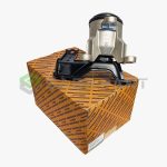 17010200020001-دسته موتور نیسان تیانا-سازنده سمیتکو-4