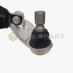 17010200040002-طبق نیسان تیانا-سازنده سمیتکو-3
