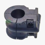 17010200040009-لاستیک چاکدار نیسان تیانا-سازنده سمیتکو-1