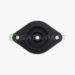 17010200040010-توپی سر کمک نیسان تیانا-سازنده سمیتکو-3