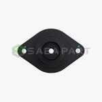 17010200040010-توپی سر کمک نیسان تیانا-سازنده سمیتکو-4