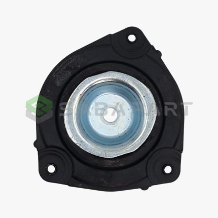 170103000100040004-توپی سر کمک نیسان جوک-سازنده سمیتکو-1