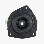170103000100040005-توپی سر کمک نیسان جوک-سازنده سمیتکو-2