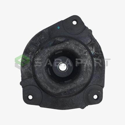 170103000100040005-توپی سر کمک نیسان جوک-سازنده سمیتکو-2