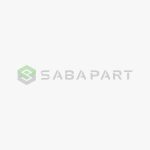 170103000100040008-طبق نیسان جوک-سازنده سمیتکو-1