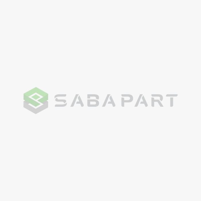 170103000100040008-طبق نیسان جوک-سازنده سمیتکو-1