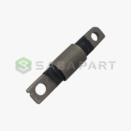17010400040006-بوش طبق پروانه ای نیسان ایکس تریل-سازنده سمیتکو-2