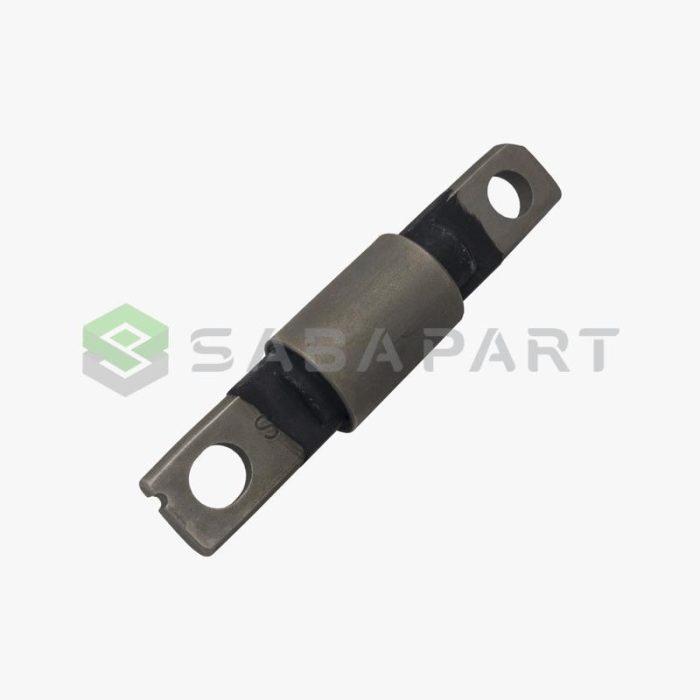17010400040006-بوش طبق پروانه ای نیسان ایکس تریل-سازنده سمیتکو-2