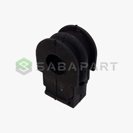 17010400040008-لاستیک چاکدار نیسان ایکس تریل, نیسان قشقایی-سازنده سمیتکو-1
