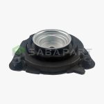 17010700040001-توپی سر کمک نیسان آلتیما-سازنده سمیتکو-2