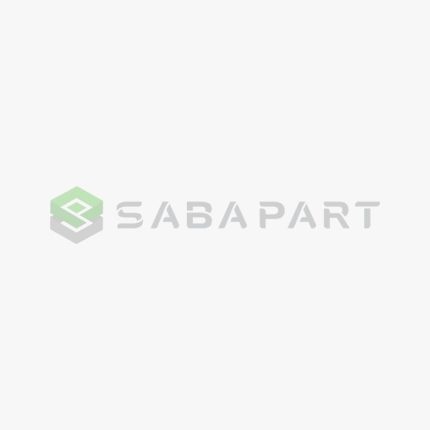 17010800040004-بوش بزرگ طبق نیسان سانی-سازنده سمیتکو-1