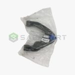 17010900040001-طبق نیسان پیکاپ-سازنده سمیتکو-3