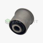 17010900040003-بوش طبق نیسان پیکاپ-سازنده سمیتکو-2